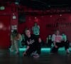Shiloh Jolie-Pitt danse sur le titre "Vegas" de Doja Cat.
