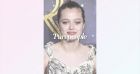Angelina Jolie et Brad Pitt : Leur fille Shiloh, 16 ans, dévoile ses talents de danseuse et son nouveau look