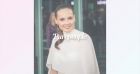 Ingrid Alexandra de Norvège : Diadème historique sur la tête, la princesse fête ses 18 ans !