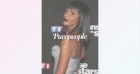 Shy'm torride en combi moulante et transparente : look osé pour son nouveau clip, les fans valident