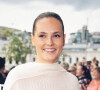 La princesse Ingrid Alexandra de Norvège - Soirée de gala à l'occasion du 18 ème anniversaire de la princesse Ingrid Alexandra de Norvège à Oslo. 