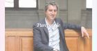 François Ruffin papa séparé : Rares confidences sur ses 2 enfants