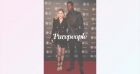 Paul Pogba évite à tout prix un sujet avec sa femme : "On va s'embrouiller tous les jours !"
