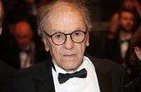 Mort de Jean-Louis Trintignant : l'acteur refusait catégoriquement d'aider ses enfants !