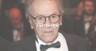 Mort de Jean-Louis Trintignant : l'acteur refusait catégoriquement d'aider ses enfants !