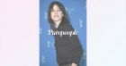 Charlotte Gainsbourg : Sa soeur Kate décédée dans de terribles circonstances, elle partage une émouvante photo