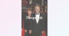 Obsèques de Jean-Louis Trintignant : Marc Lavoine et Claude Lelouch unis dans la douleur avec les femmes de sa vie