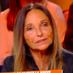 Christophe - Son épouse Véronique en colère contre Michèle Torr : "J'en peux plus"