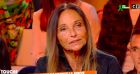 Véronique Bevilacqua témoigne dans "TPMP" de l'enfer que lui fait vivre Michèle Torr depuis la mort de Christophe