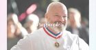 Top Chef : Philippe Etchebest recrute un ex-candidat star !