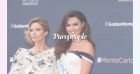 Concours Miss France : 1m70 et pas moins, la raison de cette règle enfin expliquée !