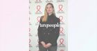 Marie Portolano enceinte et radieuse : une première photo de son baby bump dévoilée