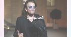 Bono (U2) en plein scandale familiale à cause de son père : "J'ai un autre frère"
