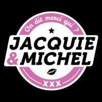 Jacquie et Michel : La femme du roi du porno, accusé de complicité de viol, sort du silence