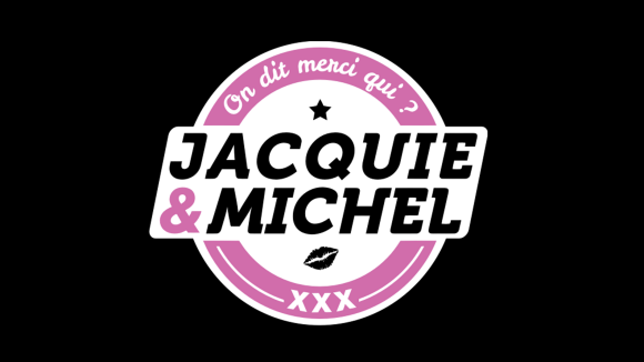 Jacquie et Michel : La femme du roi du porno, accusé de complicité de viol, sort du silence