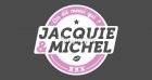 Jacquie et Michel : La femme du roi du porno, accusé de complicité de viol, sort du silence