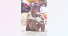 Marco Verratti cambriolé (dans la maison d'une star du foot) : le montant ENORME du préjudice...