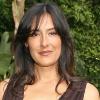 Alicia Coppola