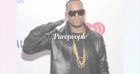 R. Kelly condamné à 30 ans de prison pour crimes sexuels