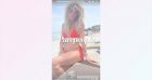 Emilie Fiorelli séparée de M'Baye Niang : les ex se retrouvent en vacances, ces photos qui ne trompent pas