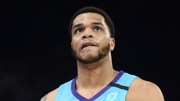 Miles Bridges : Sa femme Mychelle partage d'effroyables photos et accuse la star de la NBA de violences conjugales