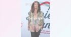Steven Tyler est sorti de rehab ! Premières nouvelles du chanteur d'Aerosmith