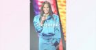 Amel Bent maman : ses filles Sofia et Hana copies conformes ! Mise en beauté remarquée, photo à l'appui