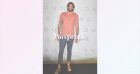 Camille Lacourt : Son fils Marius lui fait voir de toutes les couleurs dans le train !