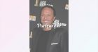 Arthur : Rare et tendre photo avec son fils Sam pour ses 25 ans