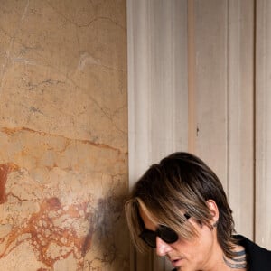 Keith Urban - Photocall du défilé de mode Haute-Couture automne-hiver 2022-2023 "Balenciaga" à Paris. Le 6 juillet 2022 © Tiziano Da Silva-Pierre Perusseau / Bestimage 