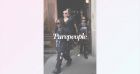 Kim Kardashian : Sage à Paris avec sa fille North et sa mère, devant Nicole Kidman mystérieuse et amoureuse