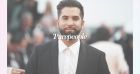 Kendji Girac, son amour de jeunesse retrouvé : "J'étais comme un gamin"