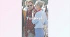 Laeticia Hallyday en deuil et dévastée : la veuve de Johnny touchée par la mort d'un proche du couple