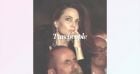 Angelina Jolie : Grosse éclate à un concert à Rome avec sa fille Shiloh, son sosie !
