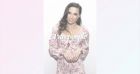 Capucine Anav enceinte de Victor : 1re photo de son ventre arrondi et officialisation !