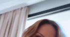 Vitaa célèbre l'Aïd avec ses proches, story Instagram du 10 juillet 2022.
