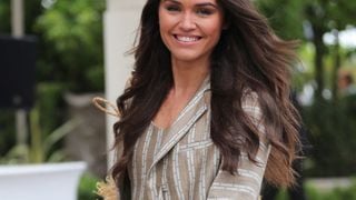 Diane Leyre accepte une belle opportunité, une grande première pour une Miss France