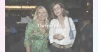 Béatrice Schönberg mariée à Jean-Louis Borloo : très rare apparition du couple à Saint-Tropez