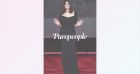 Monica Bellucci ultra-fière : sa fille Deva Cassel, star du défilé Dolce & Gabbana à seulement 17 ans