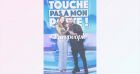"J'ai vu le visage des gens" : Delphine Wespiser s'en prend à ses collègues de TPMP