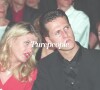Michael Schumacher caché par sa femme depuis son accident : les révélations d'une star de la F1