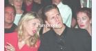 Michael Schumacher caché par sa femme depuis son accident : les révélations d'une star de la F1