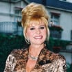 Mort d'Ivana Trump, ex-femme de Donald, découverte inconsciente : sa fille Ivanka dévastée