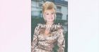 Mort d'Ivana Trump, ex-femme de Donald, découverte inconsciente : sa fille Ivanka dévastée