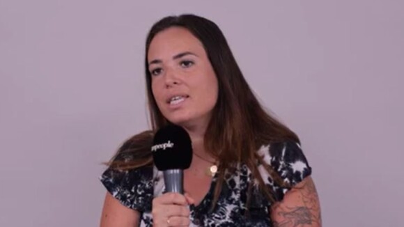 Kelly Helard addict à la drogue par le passé : ses confidences sans filtre (EXCLU)