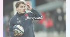 Antoine Dupont, star du défilé du 14 juillet : le beau rugbyman est-il en couple ?