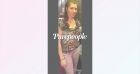Affaire Jubillar : Confusion sur la tenue que Delphine portait lors de la nuit fatidique...