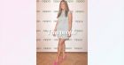 Vitaa maman de 3 enfants dévoile sa belle silhouette avec un look hors de prix, Carla Bruni et Amel Bent fans
