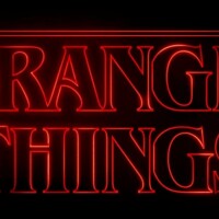 Stranger Things : Ce célèbre "fils de" passé inaperçu dans la série !