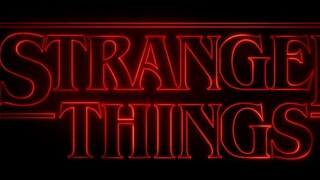 Stranger Things : Ce célèbre "fils de" passé inaperçu dans la série !